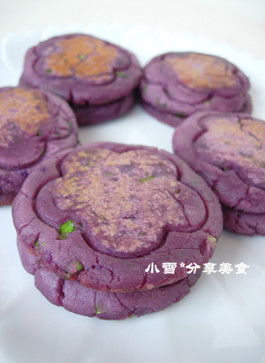 ����������������